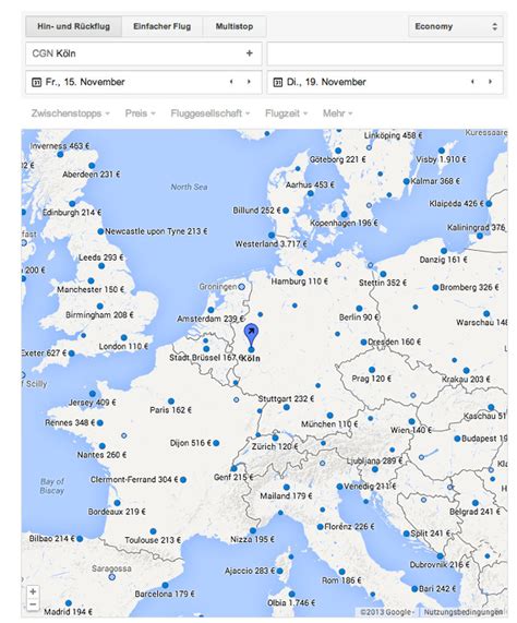 gogle trips|google flights deutschland.